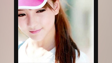 آهنگ جدید و زیبای احسان حق شنا...