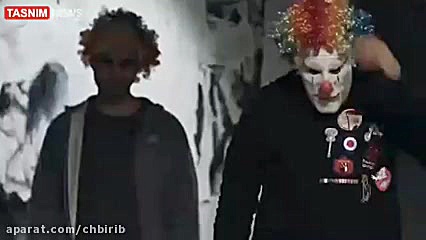 درباره آهنگ جدید ساسی مانکن