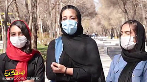 آهنگ جدید ساسی مانکن