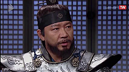 سریال افسانه جومونگ فصل اول قس...