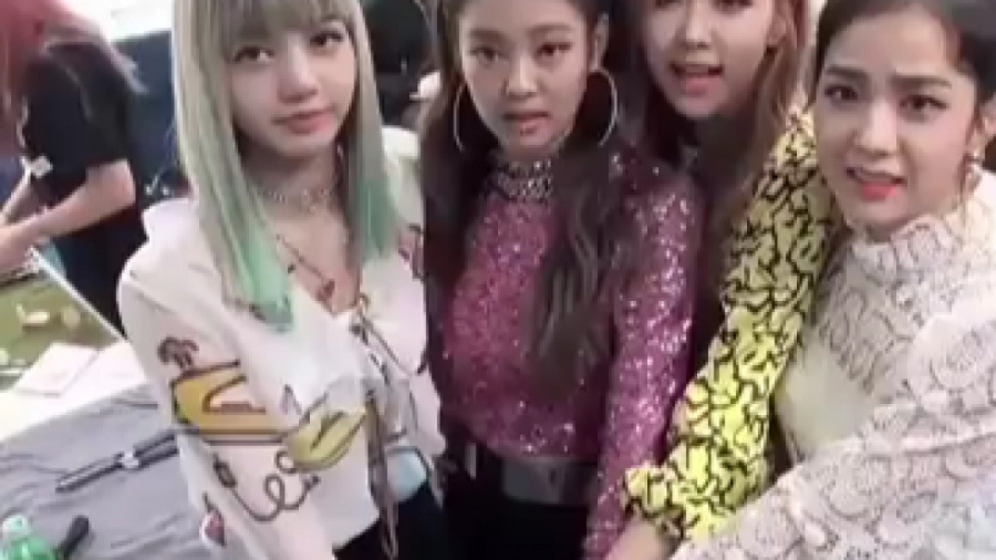 ۱۳۰ تایی شدنم مفالک