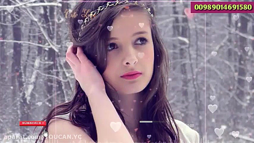 آهنگ افغانی پشتو  افغانی غمگین...