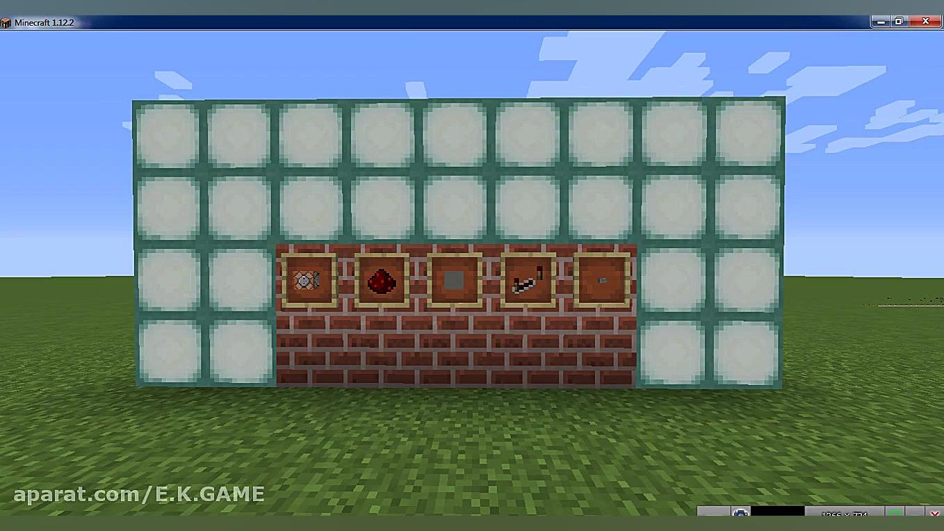 اموزش ساخت دوربین مداربسته در...