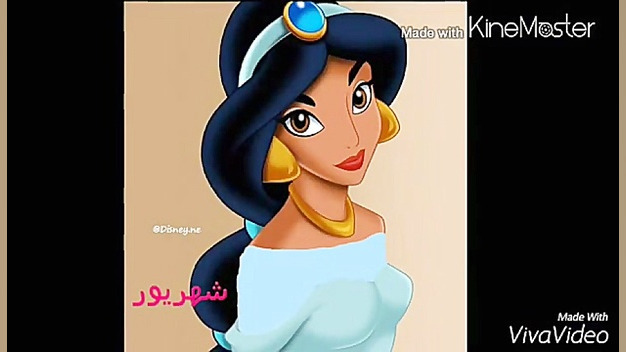 طالع بینی به سبک دخترانه والت...