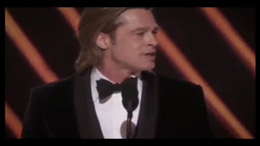 چرا در موزیک ویدیو ساسی مانکن...