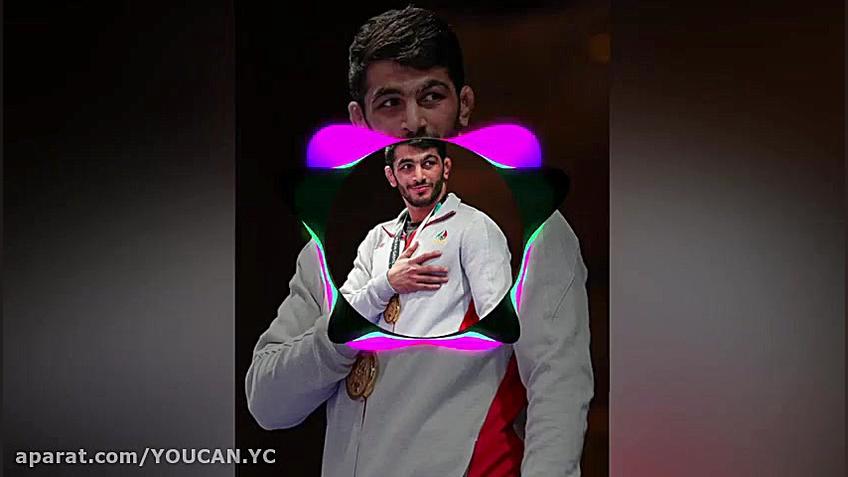 اهنگ شاد مازندرانی  حسن یزدانی...