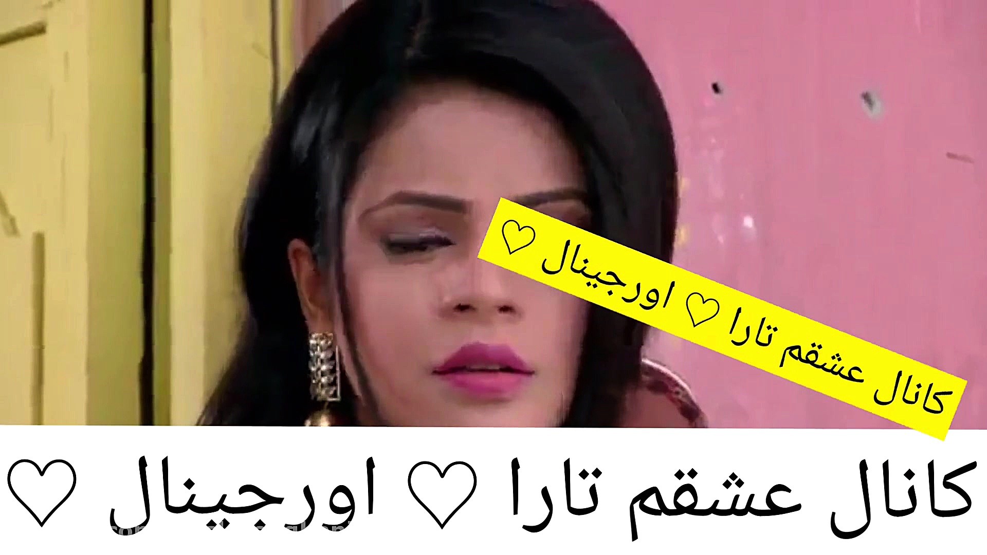 کپی بشدتتتتتتتتت ممنوع ♤میکس ا...