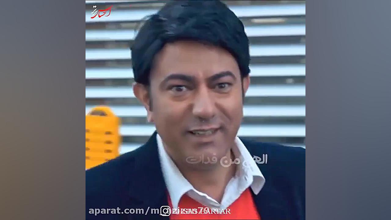 میکس احساسی | کلیپ عاشقانه احس...