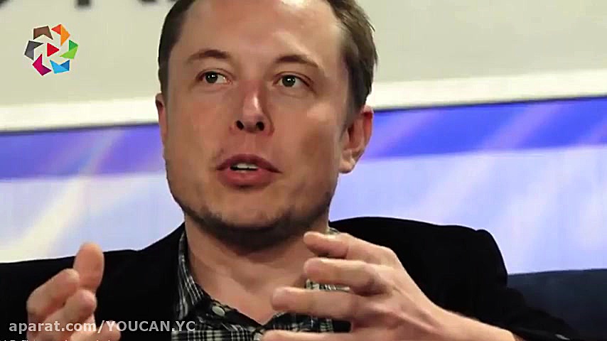 زندگی اولین انسانها در سیاره م...