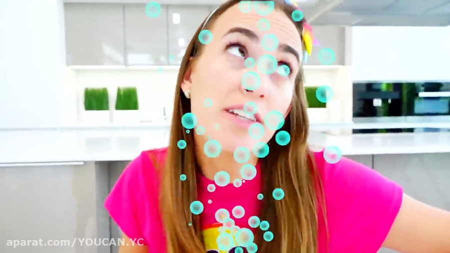 ولاد و نیکی جدید  ولاد و نیکی...