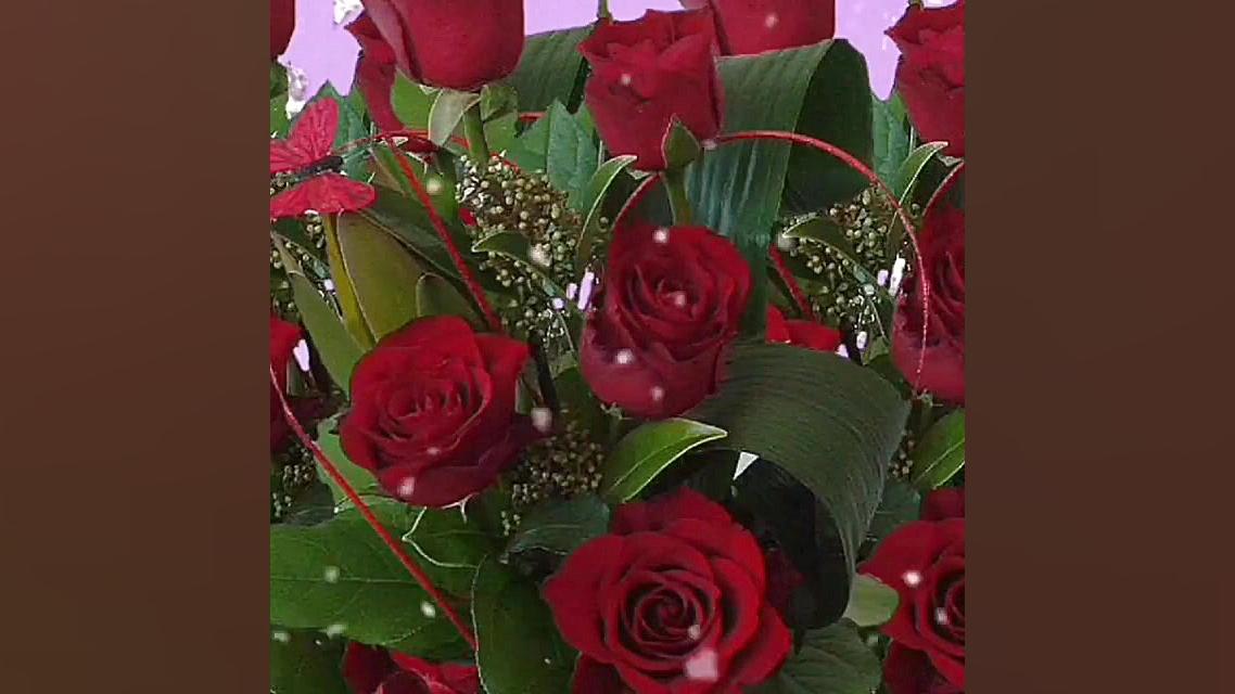 اللهم صل علی محمد و آل محمد