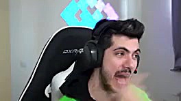 فرشاد سایلنت کلیپ های لذت بخش...