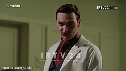 روزی روزگاری در چکوراوا قسمت ۱...