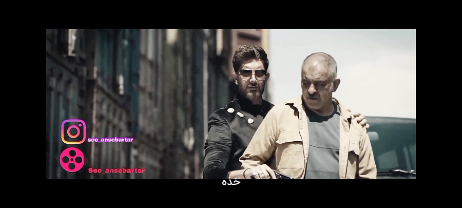 ملکه گدایان