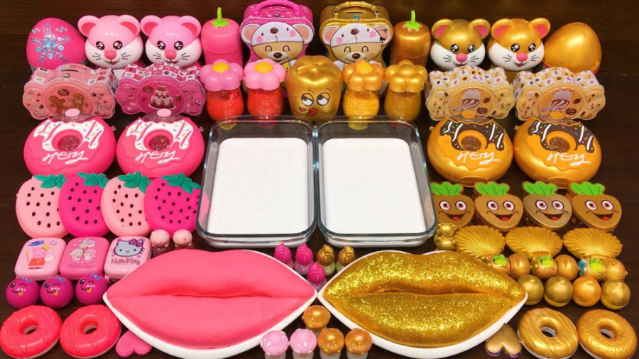 میکاپ اسلایم اکلیلی &raquo;&gt...