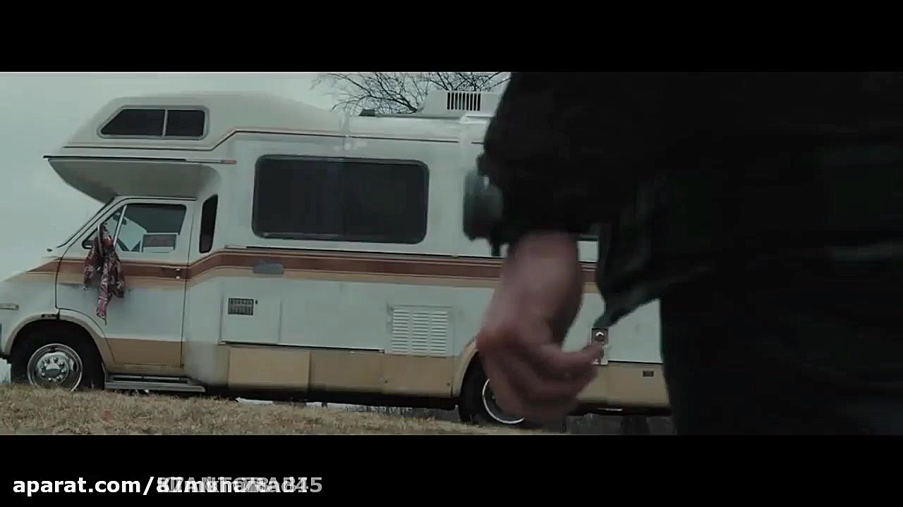 فیلم سینمایی بن تن  2021 زمان86ثانیه