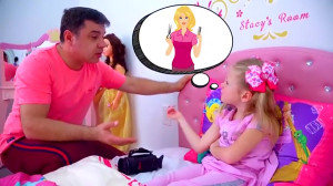 برنامه کودک سرگرمی  ماجراهای ا...