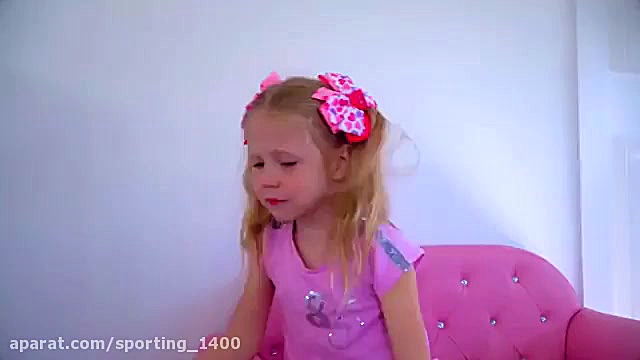 برنامه کودک سرگرمی  ماجراهای ا...