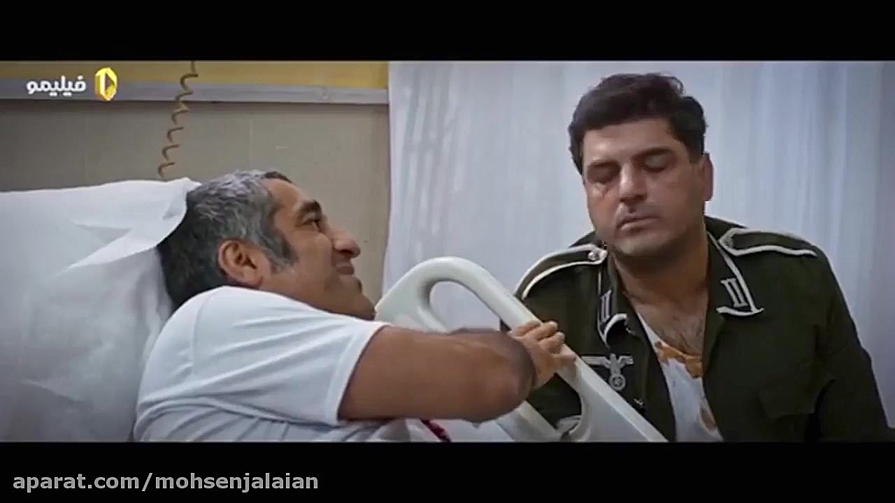 دانلود سریال ایرانی خوب بد  جل...