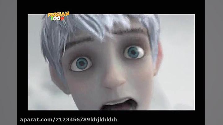 دانلود فیلم سردین دوبله فارسی