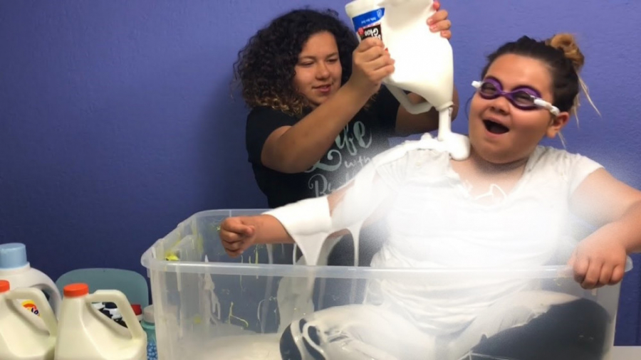 مری و ایزی &raquo;&raquo;&raqu...