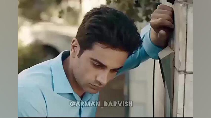 میکس جدید سریال ملکه گدایان آر...