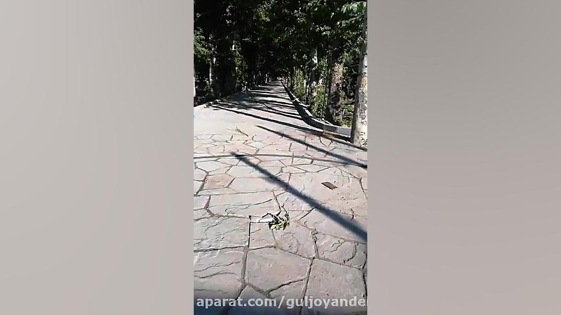 نصب سنگ مالون سنگ لاشه باسنگ و...