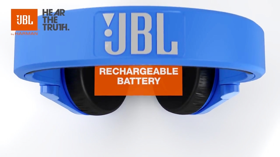 هدفون بلوتوثی Jbl tune 1000bt
