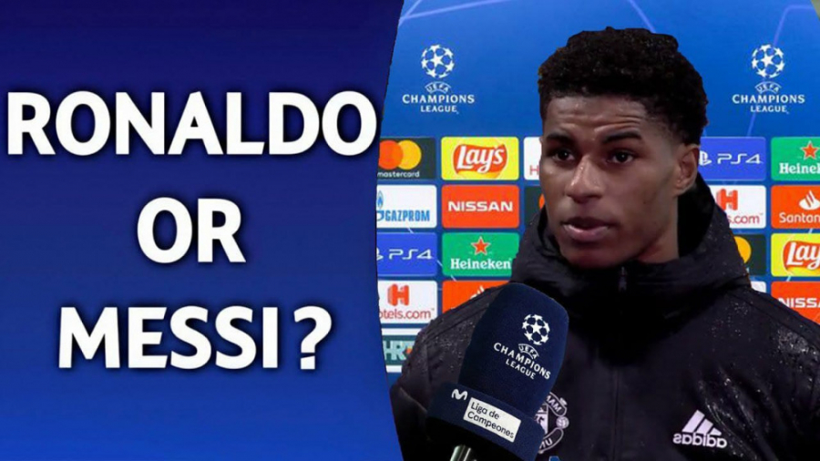 جواب بزرگان فوتبال به یک سوال...