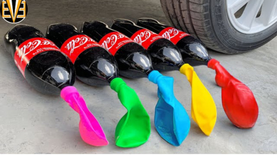 خرد کردن چیزهای ترد و نرم با م...