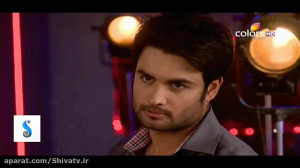 انچه خواهید دید madhubala (یک...
