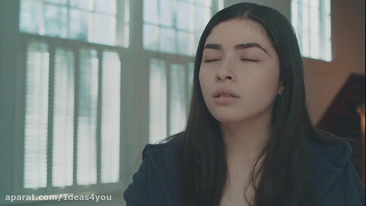 فیلم کمدی Lena and Snowball 2021 لنا و اسنوبال - دوبله فارسی - T.Me/GODMOV زمان5283ثانیه