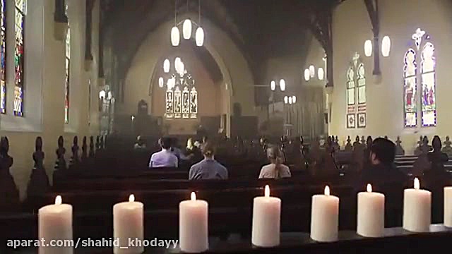 راز کد داوینچی چیست ؟ | استاد...