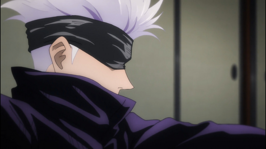 انیمه Jujutsu Kaisen قسمت 21 کیفیت(1080) زمان1420ثانیه