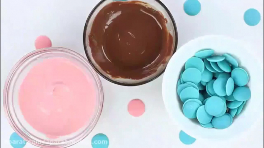 ترفند هایی برای درست کردن غذا...