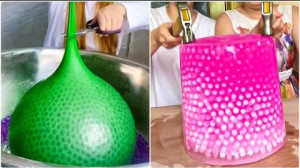 کلیپ سرگرمی و تفریحی | آرامش ب...