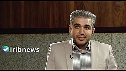 بدون تعارف با جوانمرد کرمانشاه...