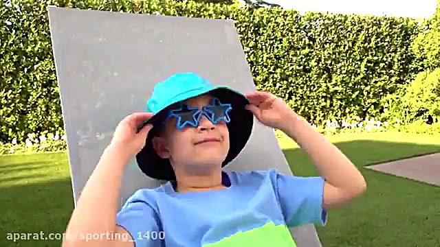 دیانا و روما  دیانا روما  دیان...