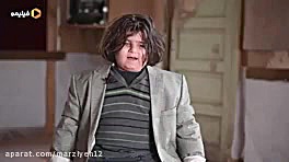 ملکه گدایان