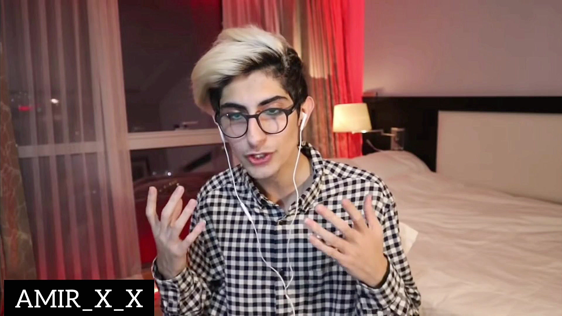 ابروم رفت (فیمس حاجی)