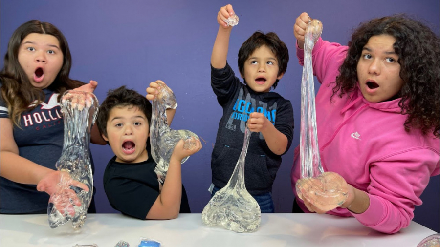 مری و ایزی &raquo;>&raquo;&...