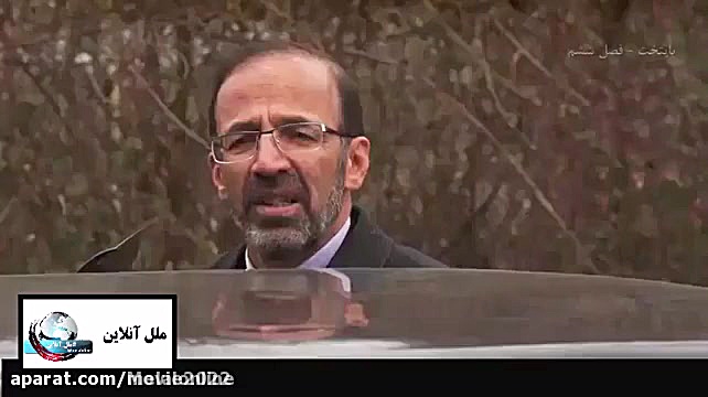 نانچیکو زدن نقی معمولی در پایت...