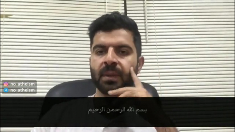 آیا صنعت پورنوگرافی(Pornograph...