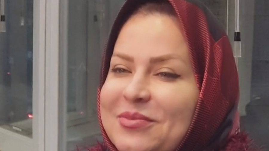 آواهای زنجیری و زبر زنجیری در...