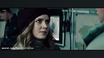 فیلم سینمایی سوپرمن (حتما ببین...