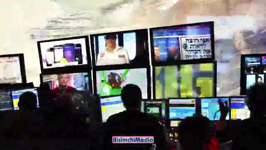 پیش بینی هشدار سی سال پیش امام...