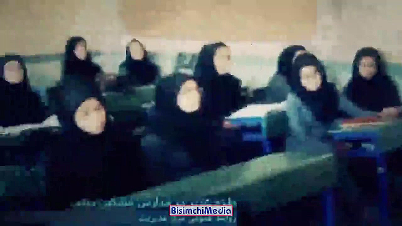 پیش بینی هشدار سی سال پیش امام...