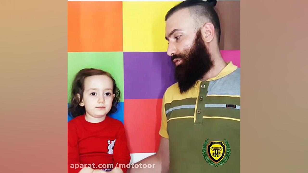 چگونه از دزدیده شدن گوشی موبای...