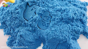 تفریحی و سرگرمی : ساخت آدمک ها...