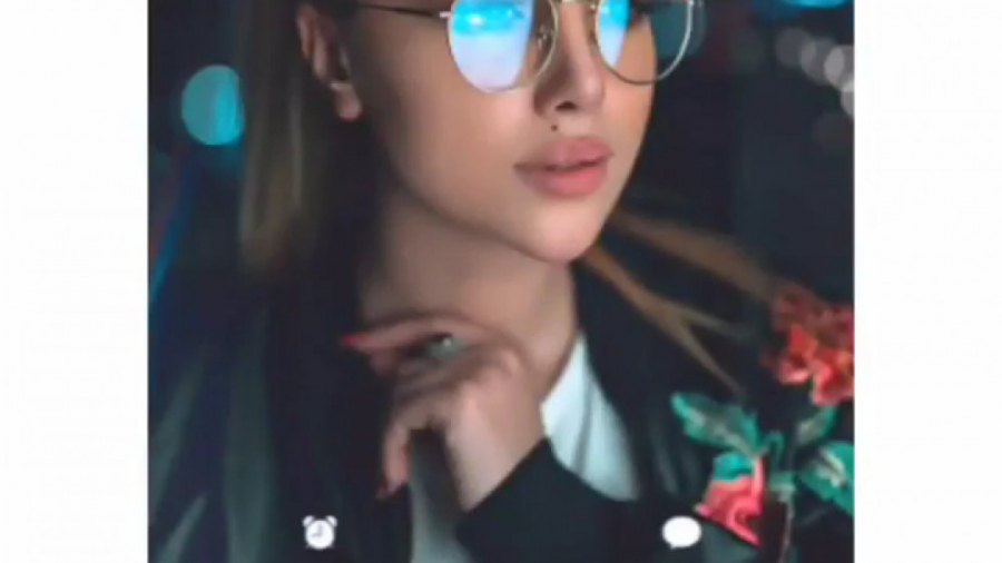 تقدیم به دوست نفسم کیمیا